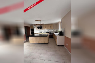  maison ferques 62250