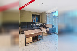  maison ferques 62250