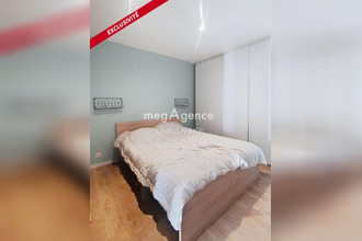  maison ferques 62250