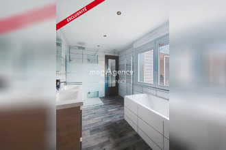  maison ferques 62250