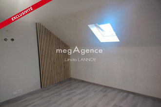  maison ferques 62250