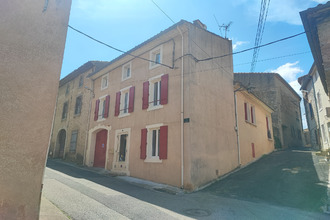 maison ferrals-les-corbieres 11200