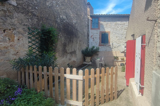  maison ferrals-les-corbieres 11200