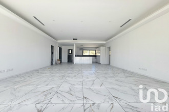  maison ferrals-les-corbieres 11200