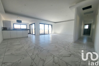  maison ferrals-les-corbieres 11200