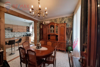  maison ferrals-les-corbieres 11200