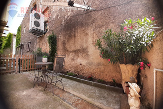  maison ferrals-les-corbieres 11200