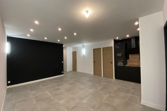  maison ferrals-les-corbieres 11200