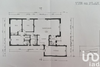  maison ferrals-les-corbieres 11200