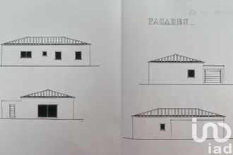  maison ferrals-les-corbieres 11200