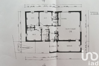  maison ferrals-les-corbieres 11200