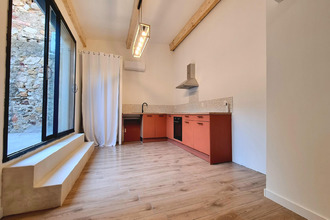  maison ferrals-les-corbieres 11200