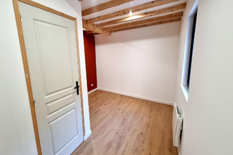  maison ferrals-les-corbieres 11200