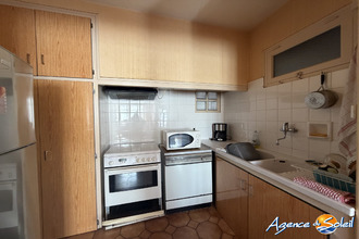  maison ferrals-les-corbieres 11200