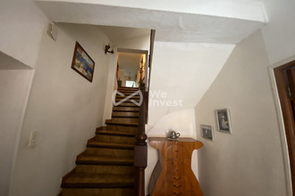  maison ferrals-les-corbieres 11200