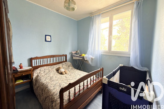  maison ferrals-les-corbieres 11200