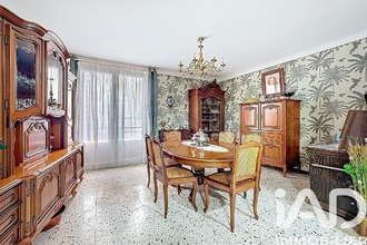  maison ferrals-les-corbieres 11200