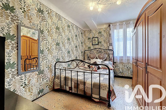  maison ferrals-les-corbieres 11200