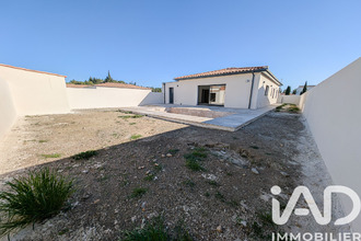  maison ferrals-les-corbieres 11200