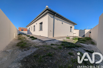  maison ferrals-les-corbieres 11200