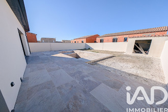  maison ferrals-les-corbieres 11200