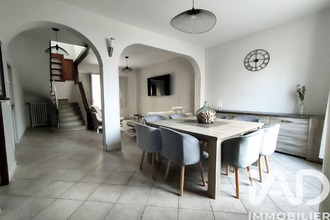  maison ferrals-les-corbieres 11200