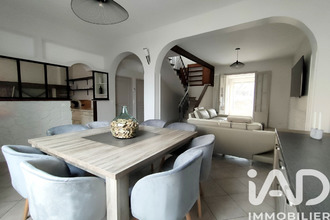  maison ferrals-les-corbieres 11200