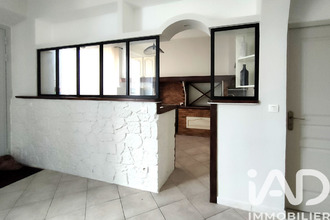  maison ferrals-les-corbieres 11200