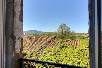  maison ferrals-les-corbieres 11200