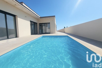  maison ferrals-les-corbieres 11200