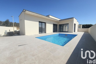  maison ferrals-les-corbieres 11200
