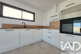  maison ferrals-les-corbieres 11200