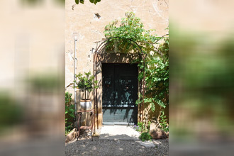  maison ferrals-les-corbieres 11200