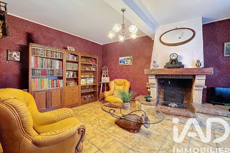  maison ferrals-les-corbieres 11200