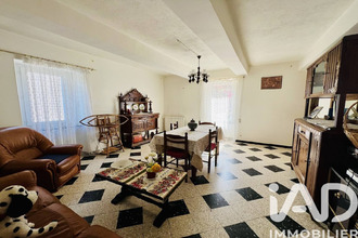 maison ferrals-les-corbieres 11200