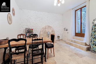  maison ferrals-les-corbieres 11200