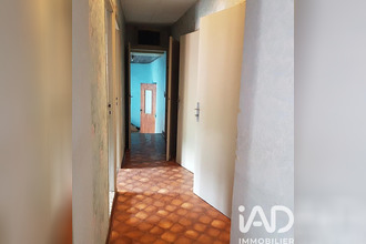  maison ferrals-les-mtagnes 34210