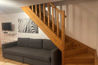  maison ferrals-les-mtagnes 34210