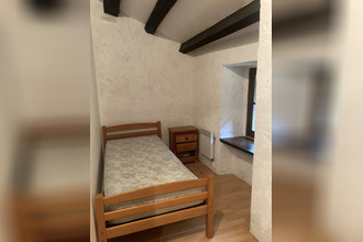  maison ferrals-les-mtagnes 34210