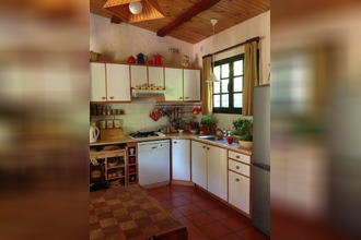  maison ferrals-les-mtagnes 34210