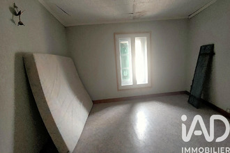  maison ferrals-les-mtagnes 34210