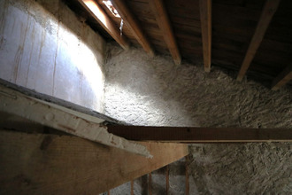  maison ferrals-les-mtagnes 34210