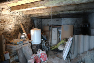  maison ferrals-les-mtagnes 34210