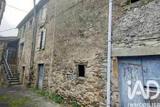  maison ferrals-les-mtagnes 34210
