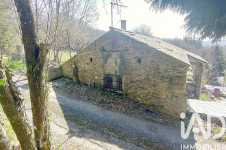  maison ferrals-les-mtagnes 34210