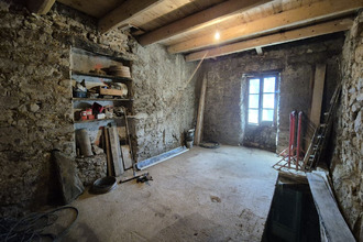  maison ferrals-les-mtagnes 34210