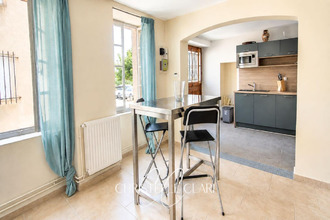  maison ferran 11240