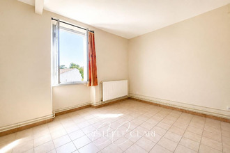  maison ferran 11240