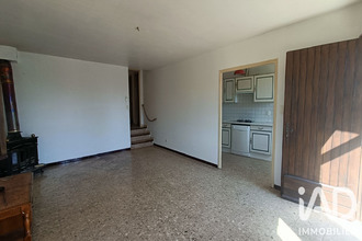  maison ferrassieres 26570