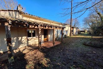  maison ferrensac 47330